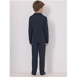 Апрель Костюм 2ПДБ5710176