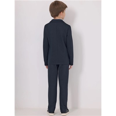 Апрель Костюм 2ПДБ5710176