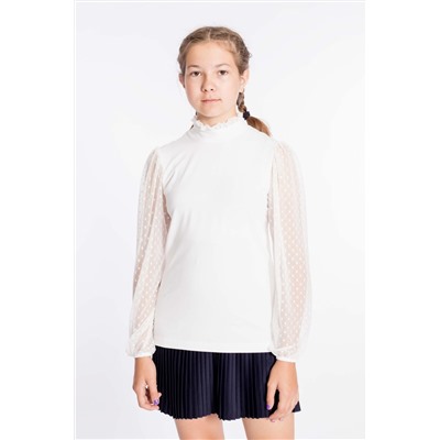 Джемпер М222035б