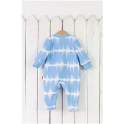 Комбинезон BABY BOOM, 1026530