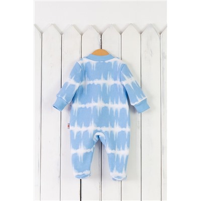 Комбинезон BABY BOOM, 1026530