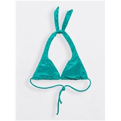 Conte elegant Бюстгальтер купальный ROXY VELVET