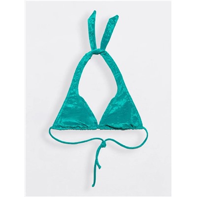 Conte elegant Бюстгальтер купальный ROXY VELVET