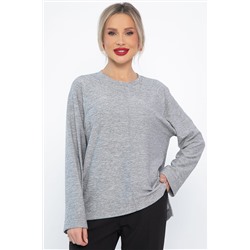 LT Collection Джемпер Б14726-30М