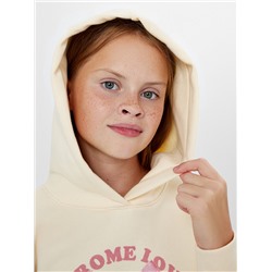 ХУДИ ДЛЯ ДЕВОЧЕК 127886