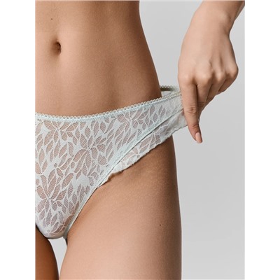 MARK FORMELLE Трусы 412496