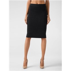 Юбки CONTE MADAME Моделирующая юбка-футляр