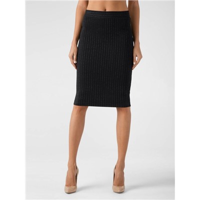 Юбки CONTE MADAME Моделирующая юбка-футляр