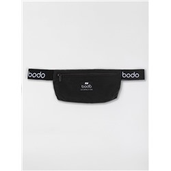 Bodo Сумка 34-26