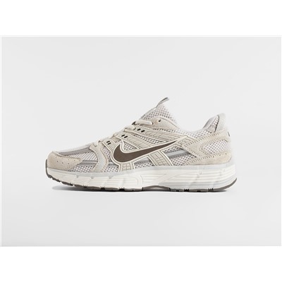 Кроссовки Nike V2K Run