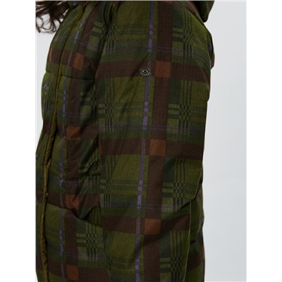 DIMMA Куртка 2201