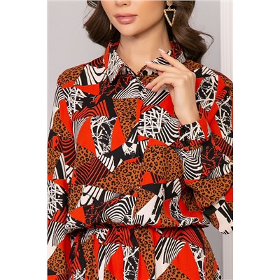 LT Collection Платье