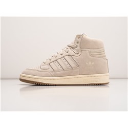 Кроссовки Adidas Centennial 85 High