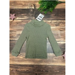 кофта 2057463-1