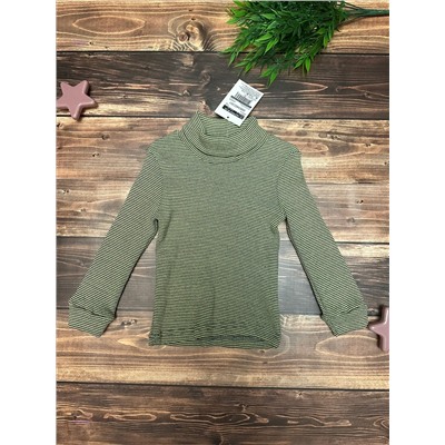 кофта 2057463-1