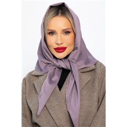 LT Collection Косынка КО20-23М