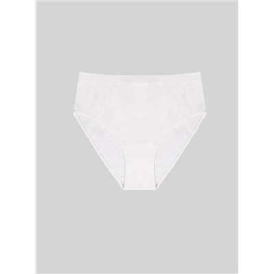 INDEFINI Трусы 3395WUV