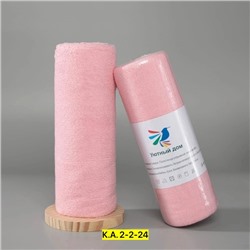 Полотенце #22952110