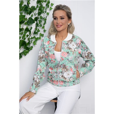 LT Collection Бомбер
