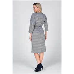 Платье Олимпия №1