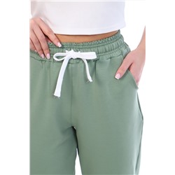 Брюки женские БЖ002