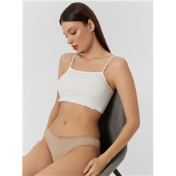 ТРУСЫ ЖЕНСКИЕ (3ШТ.) 412281-3