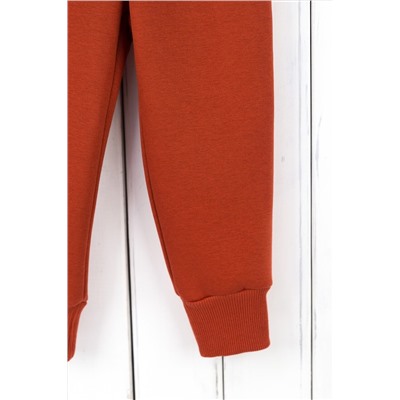 Брюки BABY BOOM, 1025976