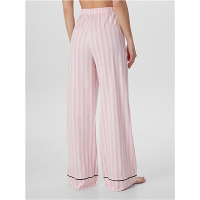 MARK FORMELLE Костюм 592620