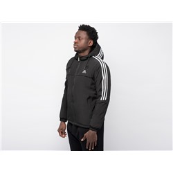 Куртка Adidas