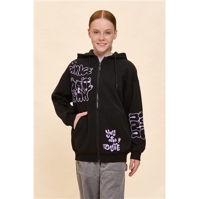 Толстовка PELICAN, 1038078