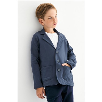 Пиджак KOGANKIDS, 947675