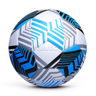 Мяч футбольный размер 5