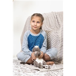 Костюм 5030 детский