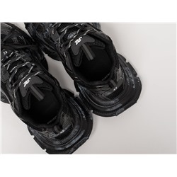 Кроссовки Balenciaga 3XL