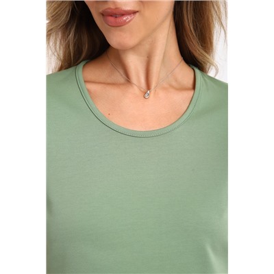 Футболка 83908 НАТАЛИ, 1136715