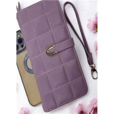 Кошелёк #22969470