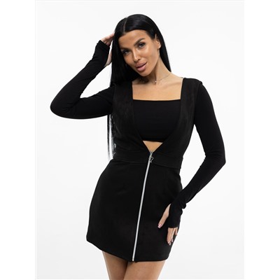 Текс-плюс Сарафан НФ-00030750