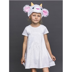 BATIK Костюм 4039 к-22