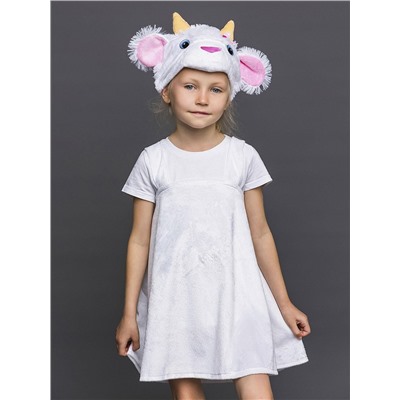 BATIK Костюм 4039 к-22