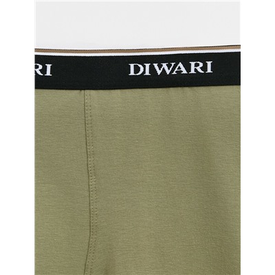 Шорты DIWARI PREMIUM MSH 1568 Трусы мужские