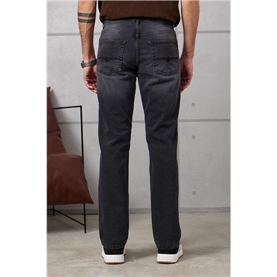 Джинсы F5, 1230765