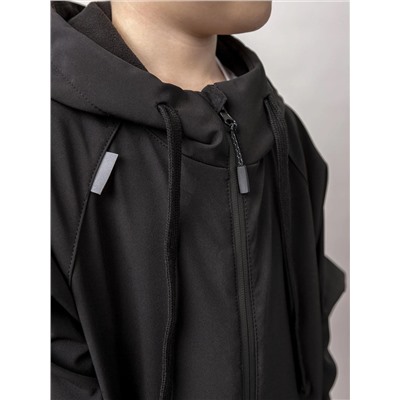 BATIK Комбинезон 005/1-26-7