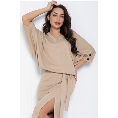 Платье LADY TAIGA, 1078875