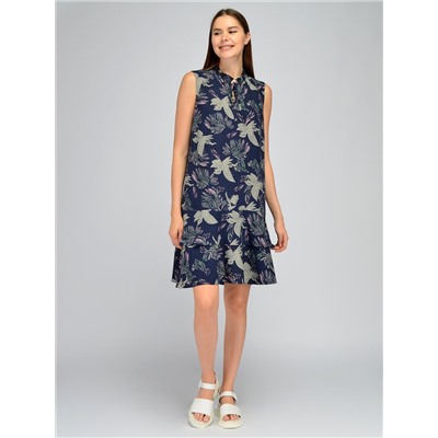 VISERDI Платье 10398-лст 4541010