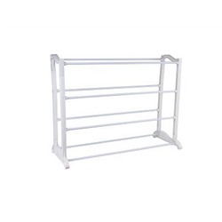 Подставка под обувь, 4 уровня