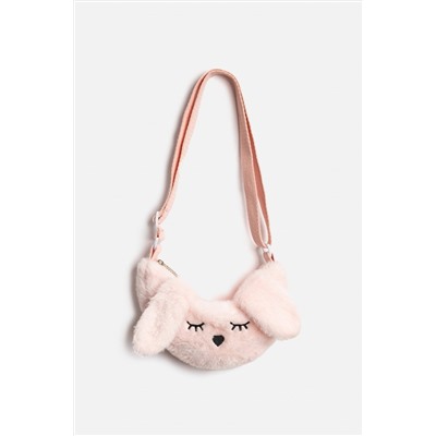 Сумка ACOOLA, 1187785