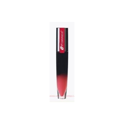 Farres Блеск для губ Rich Color Pop тон 104 коралловый 7036