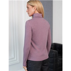 VILATTE Джемпер D49.115