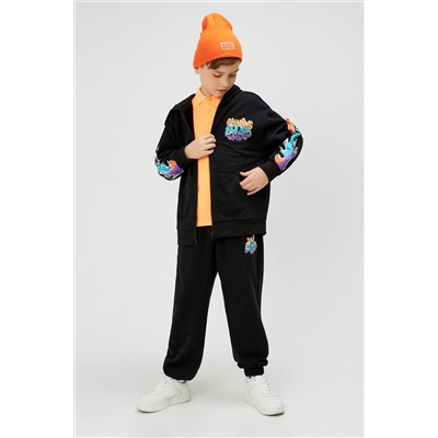 Толстовка ACOOLA, 1038674