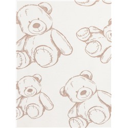 CROCKID Боди К 6073-2уп